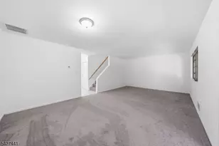 11 Deer Hill Ct, Boonton Town, NJ 07005 - Photo 14
