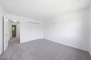 11 Deer Hill Ct, Boonton Town, NJ 07005 - Photo 20