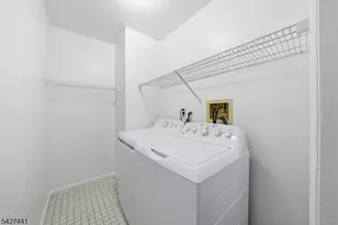 11 Deer Hill Ct, Boonton Town, NJ 07005 - Photo 28