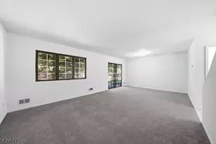 11 Deer Hill Ct, Boonton Town, NJ 07005 - Photo 12