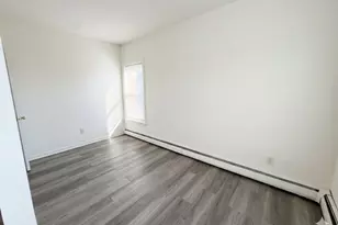 325 1st St, Carlstadt, NJ 07072 - Photo 2