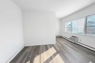 325 1st St, Carlstadt, NJ 07072 - Photo 6