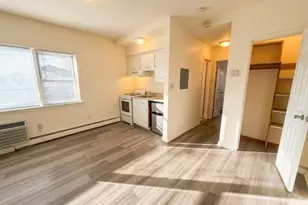 325 1st St, Carlstadt, NJ 07072 - Photo 4