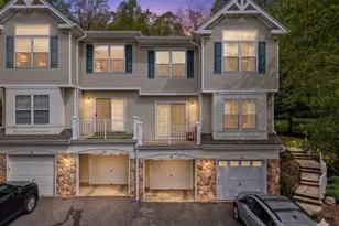 116 Wallace Ct, Green Brook Township, NJ 08812 - Photo 1