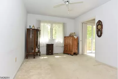 9 Parsons Ct, Mahwah, NJ 07430 - Photo 10