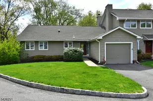 9 Parsons Ct, Mahwah, NJ 07430 - Photo 1