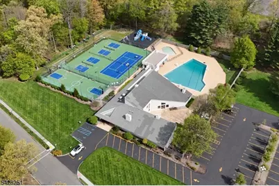 9 Parsons Ct, Mahwah, NJ 07430 - Photo 22