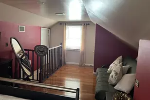 120 Livingston Rd, Linden, NJ 07036 - Photo 20