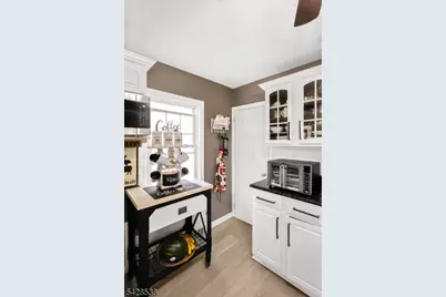 120 Livingston Rd, Linden, NJ 07036 - Photo 6