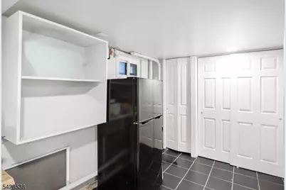 120 Livingston Rd, Linden, NJ 07036 - Photo 20