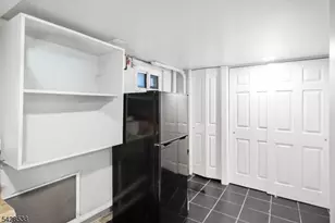 120 Livingston Rd, Linden, NJ 07036 - Photo 20