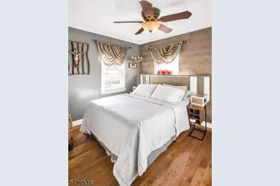 120 Livingston Rd, Linden, NJ 07036 - Photo 10
