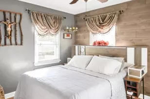 120 Livingston Rd, Linden, NJ 07036 - Photo 10