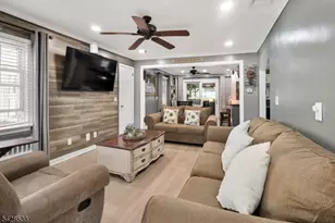 120 Livingston Rd, Linden, NJ 07036 - Photo 4