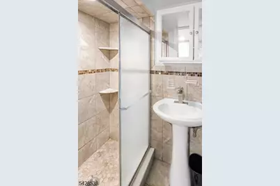 120 Livingston Rd, Linden, NJ 07036 - Photo 22