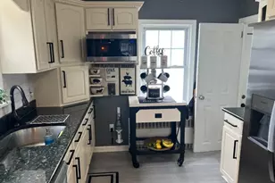 120 Livingston Rd, Linden, NJ 07036 - Photo 6