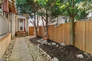 120 Livingston Rd, Linden, NJ 07036 - Photo 14