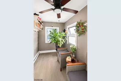 120 Livingston Rd, Linden, NJ 07036 - Photo 2
