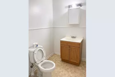 236 Shafer Ave, Phillipsburg, NJ 08865 - Photo 12