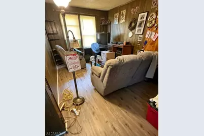 236 Shafer Ave, Phillipsburg, NJ 08865 - Photo 16