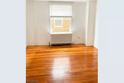 236 Shafer Ave, Phillipsburg, NJ 08865 - Photo 4