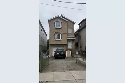 94 Osborne Ter, Newark, NJ 07108 - Photo 1