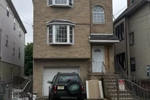 94 Osborne Terrace, Newark, NJ 07108 - Photo 1