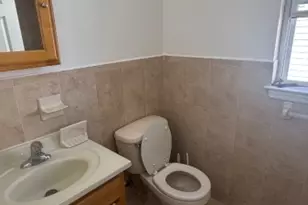 94 Osborne Terrace, Newark, NJ 07108 - Photo 4