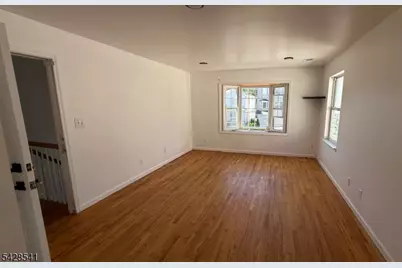 94 Osborne Ter, Newark, NJ 07108 - Photo 2