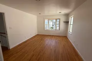 94 Osborne Terrace, Newark, NJ 07108 - Photo 2