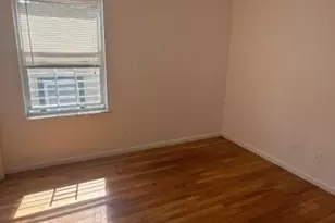 94 Osborne Terrace, Newark, NJ 07108 - Photo 8