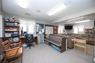 65 New Mashipacong Rd, Montague, NJ 07827 - Photo 22