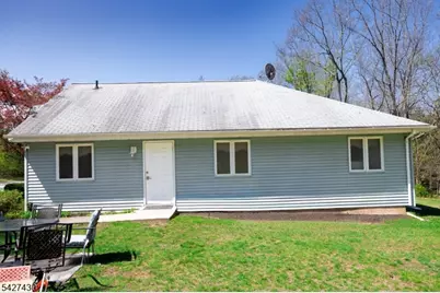 65 New Mashipacong Rd, Montague, NJ 07827 - Photo 10