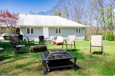 65 New Mashipacong Rd, Montague, NJ 07827 - Photo 6