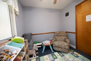 65 New Mashipacong Rd, Montague, NJ 07827 - Photo 28