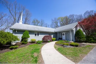 65 New Mashipacong Rd, Montague, NJ 07827 - Photo 12
