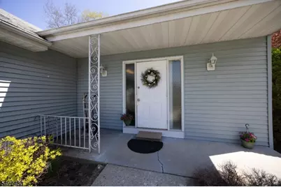 65 New Mashipacong Rd, Montague, NJ 07827 - Photo 8