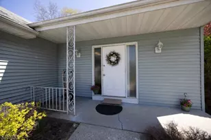 65 New Mashipacong Rd, Montague, NJ 07827 - Photo 8