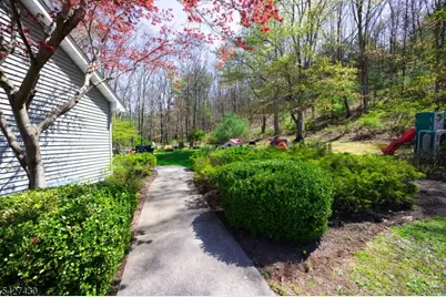 65 New Mashipacong Rd, Montague, NJ 07827 - Photo 4