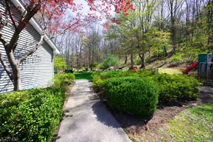 65 New Mashipacong Rd, Montague, NJ 07827 - Photo 4