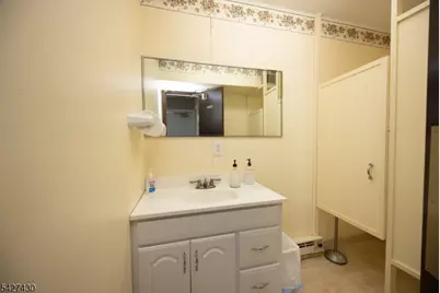 65 New Mashipacong Rd, Montague, NJ 07827 - Photo 36