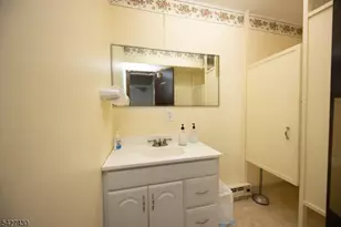 65 New Mashipacong Rd, Montague, NJ 07827 - Photo 36
