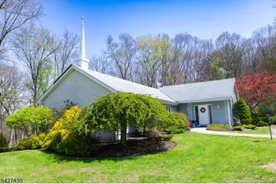 65 New Mashipacong Rd, Montague, NJ 07827 - Photo 2