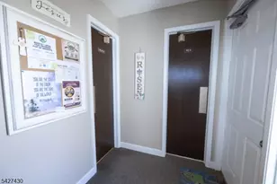 65 New Mashipacong Rd, Montague, NJ 07827 - Photo 34