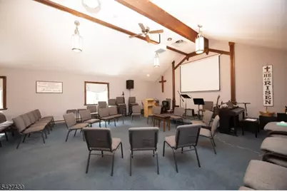 65 New Mashipacong Rd, Montague, NJ 07827 - Photo 30