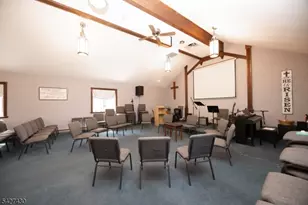 65 New Mashipacong Rd, Montague, NJ 07827 - Photo 30