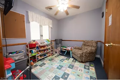 65 New Mashipacong Rd, Montague, NJ 07827 - Photo 26