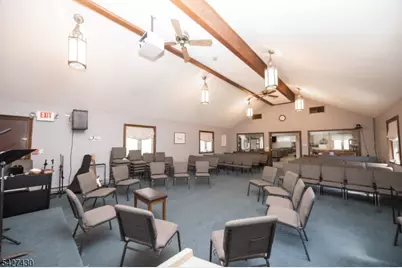 65 New Mashipacong Rd, Montague, NJ 07827 - Photo 32