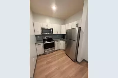 70 W Grand #17, Elizabeth, NJ 07202 - Photo 1