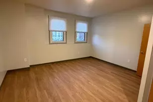 70 W Grand, Elizabeth, NJ 07202 - Photo 4